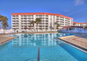 El Matador 363 - FREE TICKETS! Your stay includes free tickets to many area attractions!