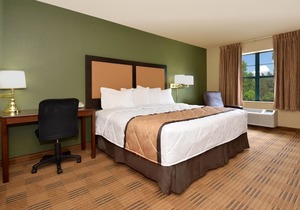 Extended Stay America Suites - Phoenix - Chandler