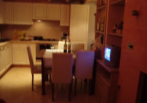 Fantastic Penthouse in Canazei
