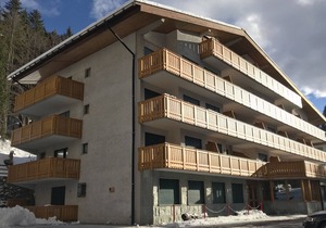 FEVRI STUDIO