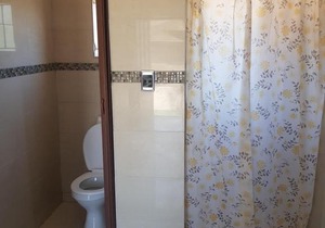 Glenmore Guest house