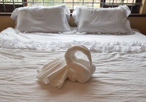 Glenmore Guest house