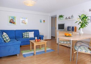 Haus Leopold