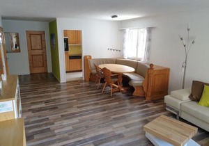 Haus St.Martin