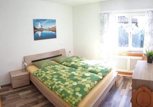 Haus St.Martin