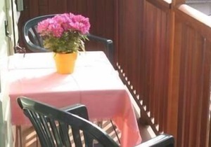 Holiday apartment Tiarno di Sotto for 1 - 5 persons with 2 bedrooms - Holiday apartment