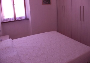 Holiday apartment Tiarno di Sotto for 1 - 4 persons with 2 bedrooms - Holiday apartment