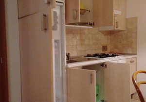 Holiday apartment Trento for 1 - 6 persons with 2 bedrooms - Holiday house