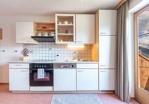Holiday Farm Al Cir 400B