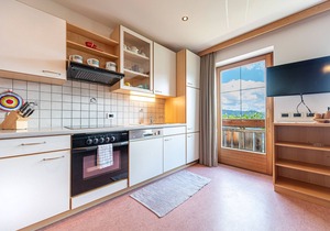 Holiday Farm Al Cir 400B