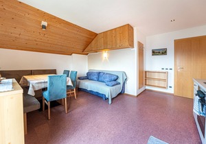 Holiday Farm Al Cir 400B