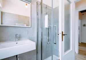 Holiday Home Villetta ai Pini-2 by Interhome