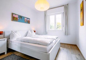 Holiday Home Villetta ai Pini-2 by Interhome