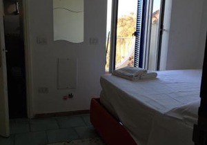 Hostel Brikette