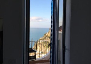 Hostel Brikette