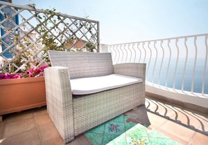 Hostel Brikette