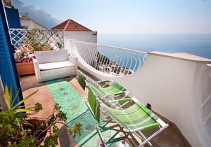 Hostel Brikette