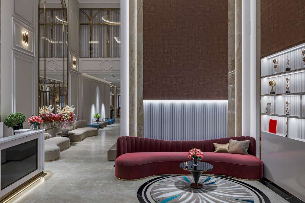 Hotel Monte Bondone