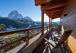 67 m² Apartment ∙ 2 bedrooms ∙ 5 guests