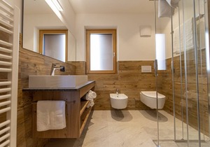 51 m² Apartment ∙ 2 bedrooms ∙ 4 guests