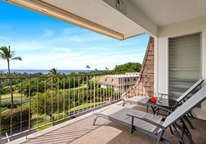 Keauhou Akahi 210