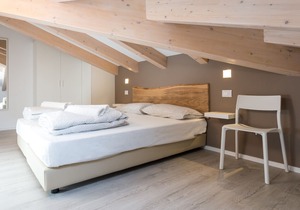 La Giostra Home Apartments "Two " - Children up to 6 years free