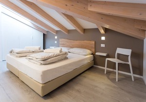 La Giostra Home Apartments "Two " - Children up to 6 years free