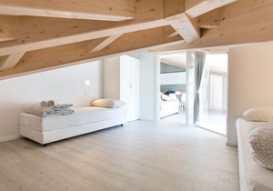 La Giostra Home Apartments "Two " - Children up to 6 years free