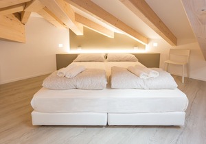 La Giostra Home Apartments "Two " - Children up to 6 years free