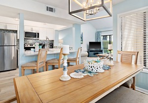 Lake View ~ Private Patio ~ Golf Cart ~ Pool