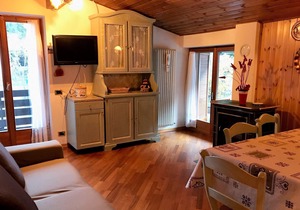 LIVING BRENTA APARTMENT 022247-AT-069265