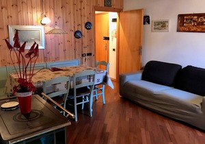 LIVING BRENTA APARTMENT 022247-AT-069265