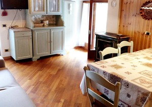LIVING BRENTA APARTMENT 022247-AT-069265