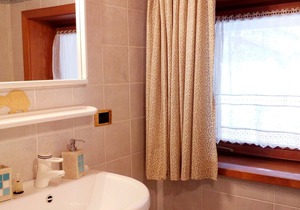 LIVING BRENTA APARTMENT 022247-AT-069265
