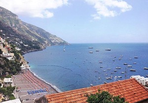 Locazione Turistica A'Scalinatella