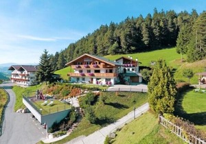 Locazione Turistica Ornella - Scr251