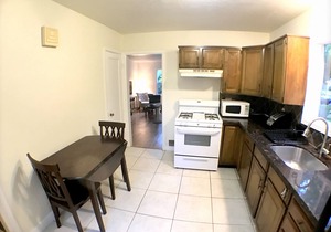 Long-Term? TNJW Sugarhouse Home! 3Bd 2Bath-Pets?