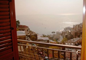 Ludovica Apartment Type B With Sea- View