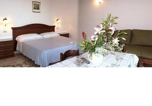 Ludovica Apartment Type B