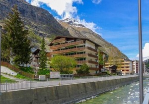 Matten 1