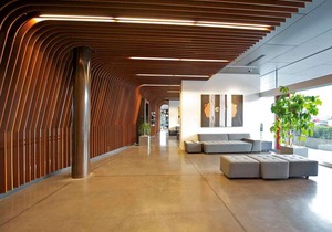Mercure Nerocubo Rovereto