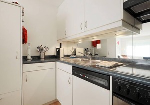 Mirador by Interhome