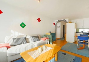 Mirador by Interhome
