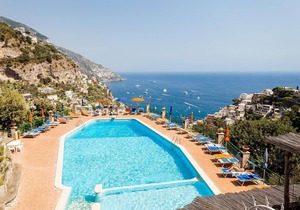 My Rental Homes - Casa Dorothea 1 with shared pool, 3 bedrooms,up to 6 sleeps.