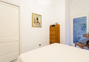 My Rental Homes - Casa Dorothea 1 with shared pool, 3 bedrooms,up to 6 sleeps.