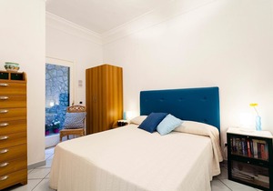 My Rental Homes - Casa Dorothea 1 with shared pool, 3 bedrooms,up to 6 sleeps.