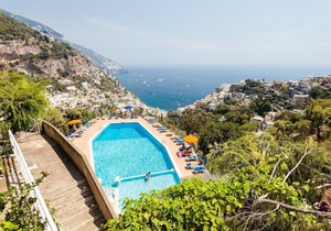 My Rental Homes - Casa Dorothea 2, with terrace, shared pool, 3 bedrooms.