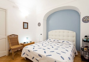 My Rental Homes - Casa Dorothea 2, with terrace, shared pool, 3 bedrooms.
