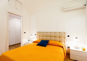 My Rental Homes - Casa Dorothea 2, with terrace, shared pool, 3 bedrooms.