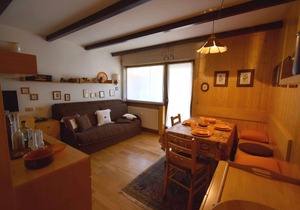 NARDIS BILOCALE 31 022247-AT-395132